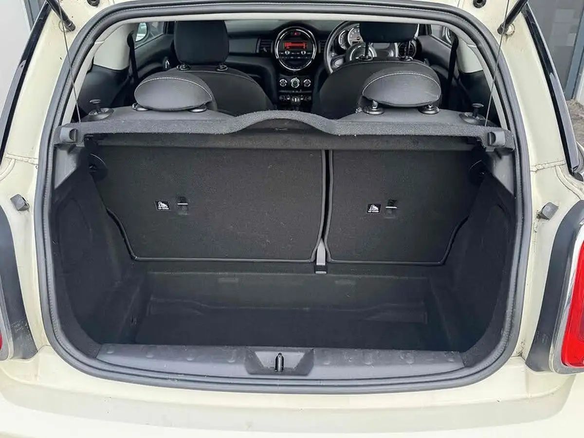 2016-mini-cooper-15td-one-d-3d-big-17