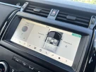 2018-land-rover-discovery-20sd4-se-240ps-awd-station-wagon-5d-auto-small-52