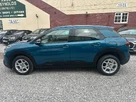 2019-citroen-c4-cactus-12-puretech-feel-110ps-small-5