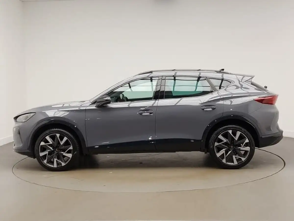 2024-cupra-formentor-15-etsi-v2-big-3