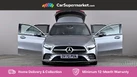 2020-mercedes-benz-a-class-13-a180-amg-line-executive-hatchback-5d-7g-dct-small-7