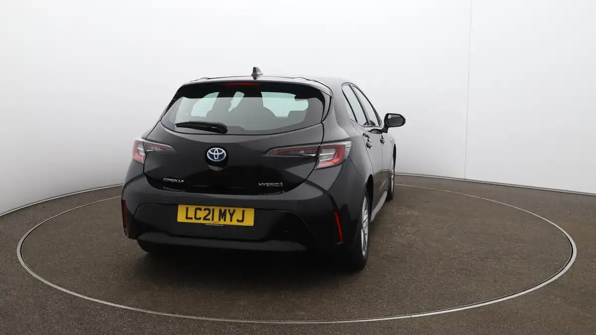 2021-toyota-corolla-18-vvt-i-icon-spare-wheel-hatchback-5d-big-57