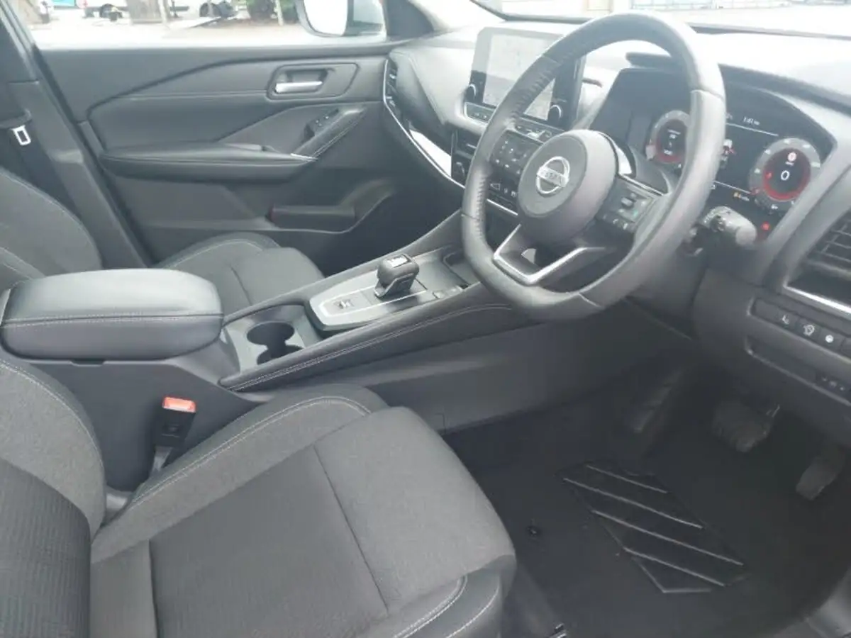 2022-nissan-qashqai-13-dig-t-n-connecta-160ps-auto-big-11