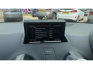 2018-audi-a1-14-tfsi-sport-nav-sportback-5d-small-22