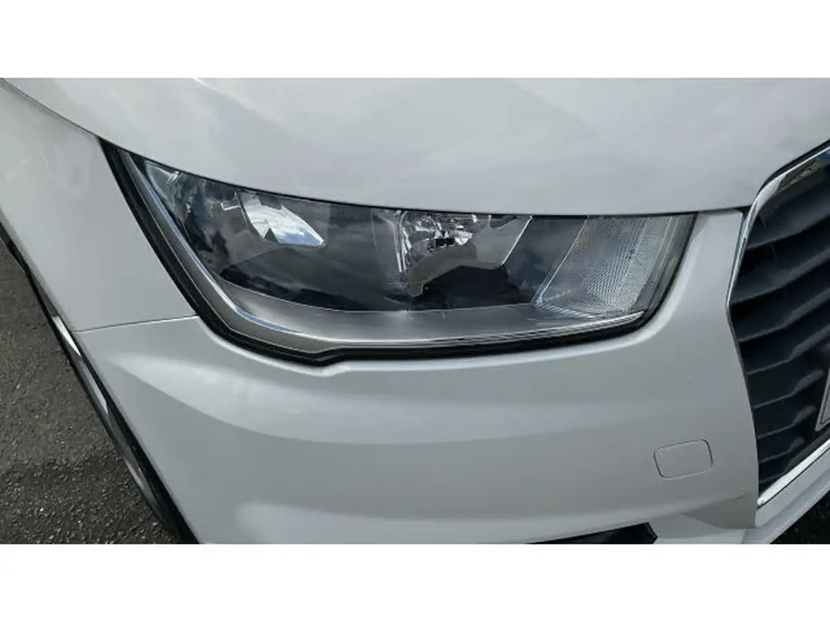 2018-audi-a1-14-tfsi-sport-nav-sportback-5d-big-39