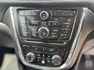 2015-vauxhall-mokka-16-tech-line-small-44