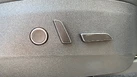 2023-tesla-model-y-e-rwd-small-23