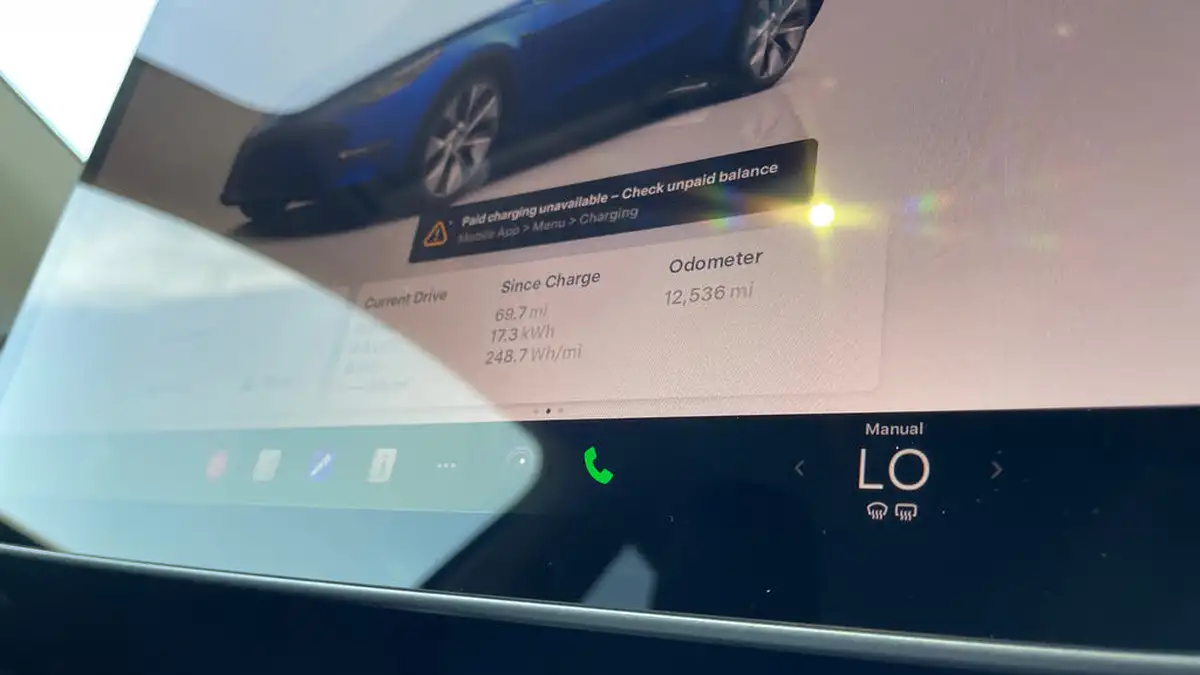 2023-tesla-model-y-e-rwd-big-12