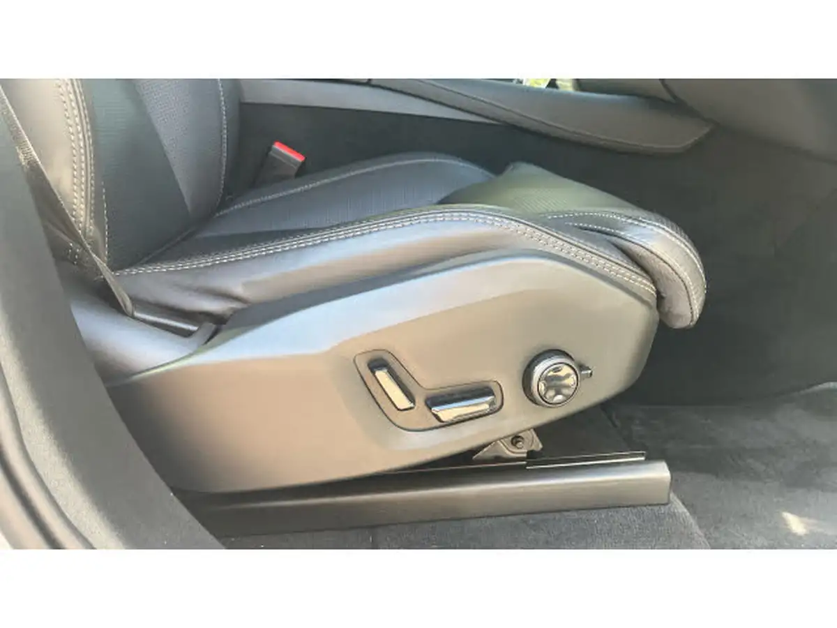 2024-volvo-xc90-20-b6-ultimate-big-26