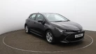 2021-toyota-corolla-18-vvt-i-icon-spare-wheel-hatchback-5d-small-44