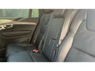 2024-volvo-xc90-20-b6-ultimate-small-9