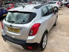 2015-vauxhall-mokka-16-tech-line-small-20