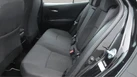 2021-toyota-corolla-18-vvt-i-icon-spare-wheel-hatchback-5d-small-16