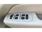 2023-volvo-xc60-20-b5-core-small-25