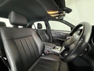 2013-mercedes-benz-e-class-21td-e220-cdi-se-21cdi-170bhp-saloon-4d-7g-tronic-plus-small-13
