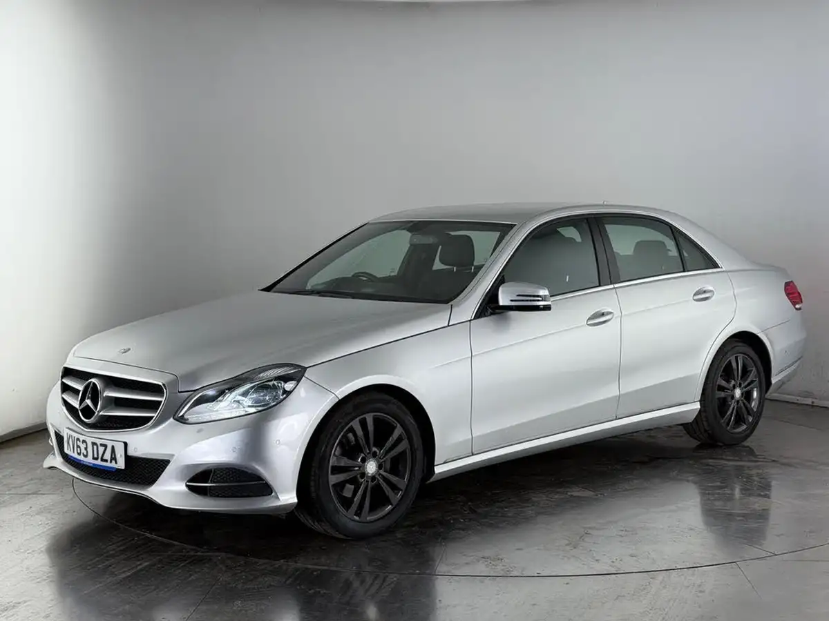 2013-mercedes-benz-e-class-21td-e220-cdi-se-21cdi-170bhp-saloon-4d-7g-tronic-plus-big-2