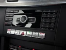 2013-mercedes-benz-e-class-21td-e220-cdi-se-21cdi-170bhp-saloon-4d-7g-tronic-plus-small-37