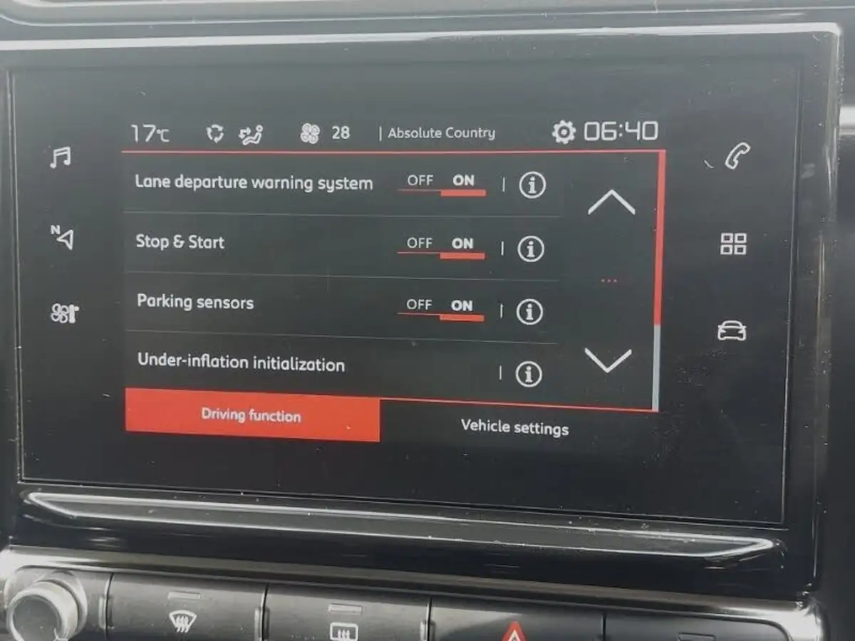 2024-citroen-c3-12-puretech-plus-110ps-eat6-big-16