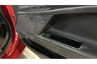 2015-jaguar-xe-20-prestige-small-30