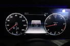 2018-mercedes-benz-cls-class-30-d-cls350d-amg-line-premium-plusss-small-49