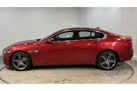 2015-jaguar-xe-20-prestige-small-6