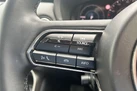 2022-mazda-cx-60-25-e-skyactiv-homura-small-24
