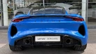 2024-lotus-emira-35-first-edition-v6-small-30