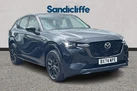 2022-mazda-cx-60-25-e-skyactiv-homura-small-0