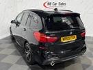 2019-bmw-2-series-20td-220d-xdrive-m-sport-gran-tourer-5d-small-7