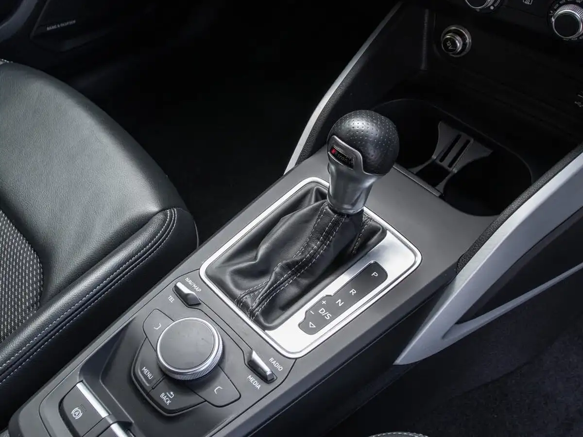 2019-audi-q2-16-30-tdi-s-line-tronic-big-33