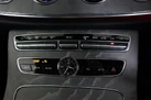 2018-mercedes-benz-cls-class-30-d-cls350d-amg-line-premium-plusss-small-21