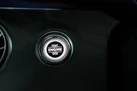 2018-mercedes-benz-cls-class-30-d-cls350d-amg-line-premium-plusss-small-25