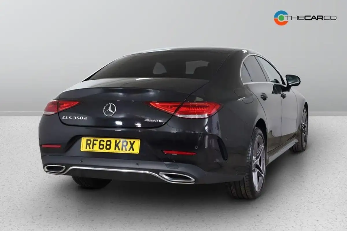 2018-mercedes-benz-cls-class-30-d-cls350d-amg-line-premium-plusss-big-10
