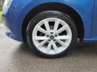 2016-skoda-fabia-12-tsi-colour-edition-small-11