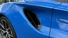 2024-lotus-emira-35-first-edition-v6-small-6