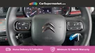 2022-citroen-c3-12-puretech-c-series-small-23