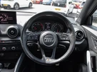 2019-audi-q2-16-30-tdi-s-line-tronic-small-20
