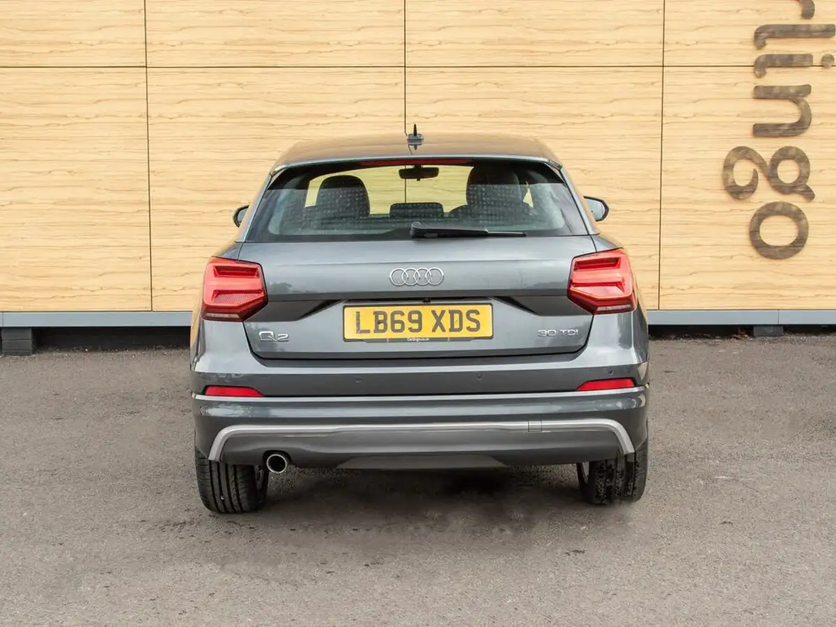 2019-audi-q2-16-30-tdi-s-line-tronic-big-5
