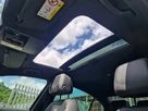 2018-volkswagen-passat-14-tsi-r-line-150ps-saloon-4d-small-10