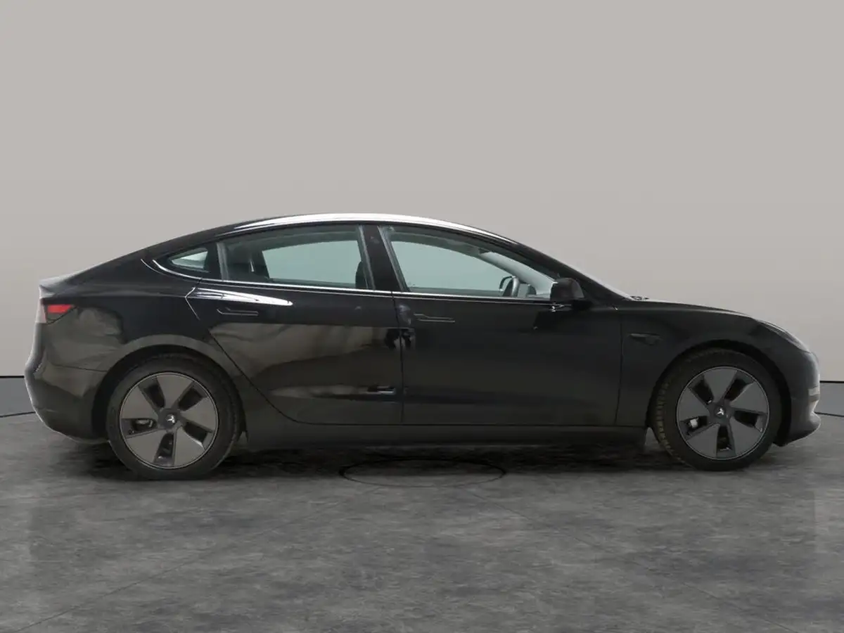 2021-tesla-model-3-e-long-range-4x4-big-12