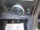 2015-ford-focus-15-titanium-hatchback-small-48