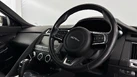 2019-jaguar-e-pace-20-i4-r-dynamic-hse-200ps-small-8