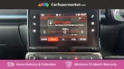 2023-citroen-c3-12-puretech-elle-83ps-ss-small-25