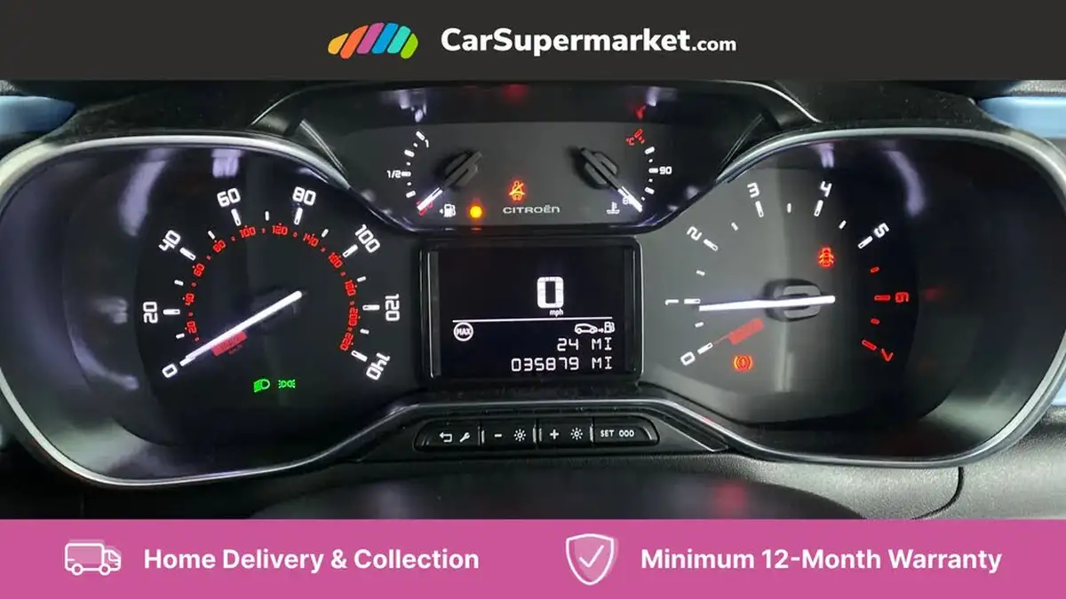 2023-citroen-c3-12-puretech-elle-83ps-ss-big-14