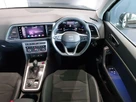 2023-seat-ateca-15-ecotsi-xperience-dsg-small-6