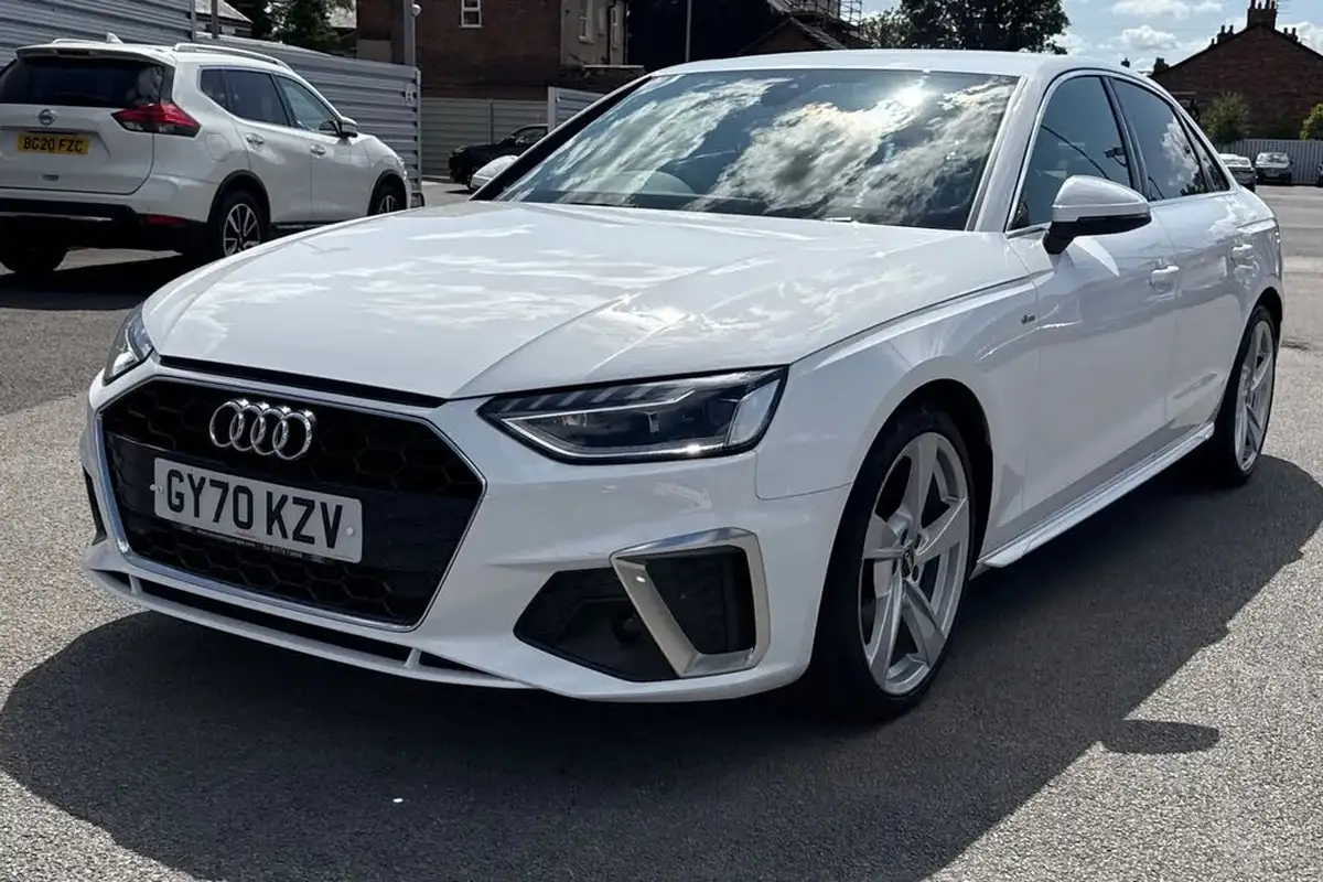 2020-audi-a4-20-35-tdi-s-line-big-43