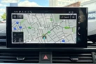 2020-audi-a4-20-35-tdi-s-line-small-30