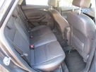 2015-ford-focus-15-titanium-hatchback-small-24