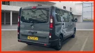 2023-renault-trafic-passenger-20-blue-dci-sl28-150-business-edc-auto-small-1