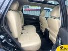 2017-nissan-x-trail-16dci-n-vision-small-34